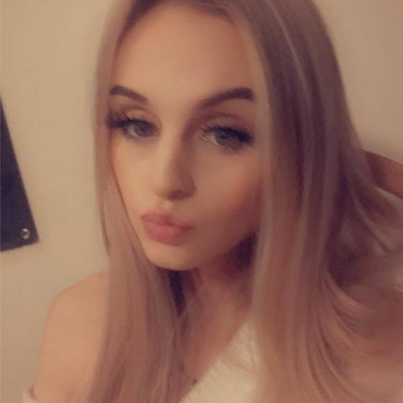 oliviaeowenn